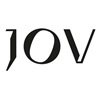 JoV