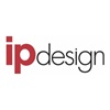 IP-Design